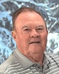 Marvin J. "Marv" Schemmel Obituary May 27, 2024