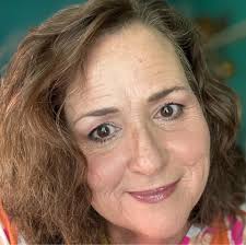 Where to buy vine ripened slicing tomatoes in Mobile Tanner Williams Wilmer  area?