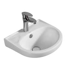 twyford ceramic toilet sink combination