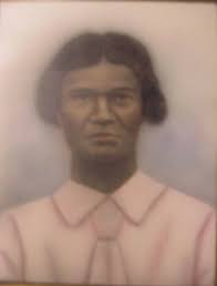 Sunday Edition of the Dallas Morning News