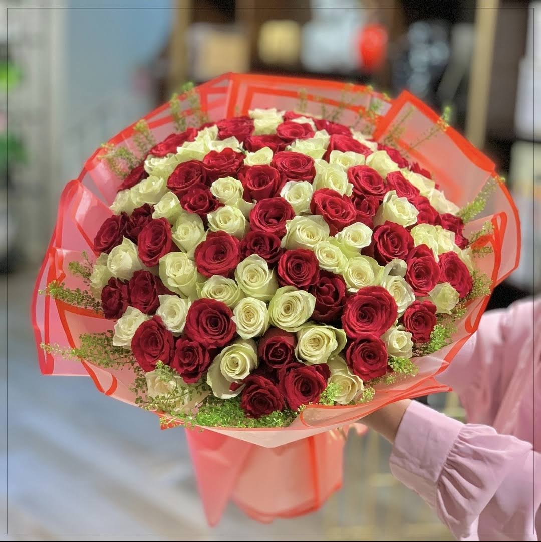 Dream love product image