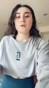 April Barela's Instagram, Twitter & Facebook