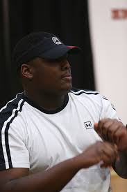 Local college football signings