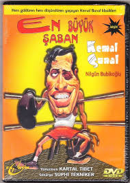En Buyuk Saban Izle Full Izle Hd Izle Turkce Dublaj Izle 720p Izle Tek Parca Izle Filmi Film Eski Film Afisleri Film Afisleri