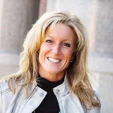 Destination Weddings Travel Group