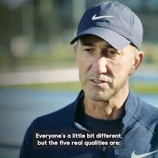 UTR Sports (@UTRSports) • Facebook