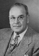 THE WISCONSIN YODERS