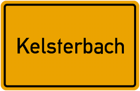 Der vollständige katalog von bank in kelsterbach, hessen, deutschland. Banken In Kelsterbach Hessen Filialen Und Adressen