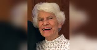 Obituary information for Barbara A. Barth