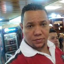 67-year-old Judy Finchum is a hardworking grandmother who lives with her  husband Mack in rural Colorado. Judy has been playing the same powerball  numbers for 30 years — and they finally paid