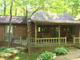Maybe you would like to learn more about one of these? 2br Cabin Vacation Rental In Birdseye Indiana 1523448 Agreatertown