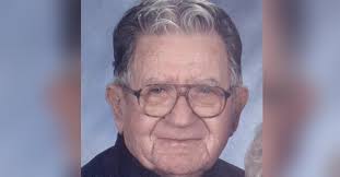 Joseph Jeremiah Leonard Sr. Obituary