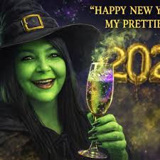 Jeremy Hales and Guapo's interaction