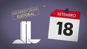 Para começar, nosso país é muito extenso e populoso, o que faz necessário muito dinheiro para fazer campanhas que alcancem milhões de pessoas. Fundo Eleitoral X Fundo Partidario Entenda As Diferencas E Como Ficam As Novas Regras Jornal Da Globo G1
