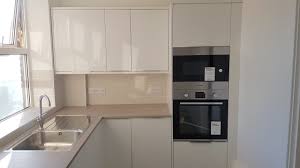 We did not find results for: Howden S Kitchen Worktops And Appliances The Used Kitchen Company