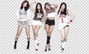 ¡lucha, corre, y juega contra otros atletas virtuales! Corea Del Sur Corea Del Norte Sistar K Pop Idolo Coreano Generacion De Ninas Sur Corea Norte Png Klipartz