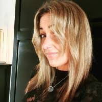 70+ "Jeanette Berg" profiles