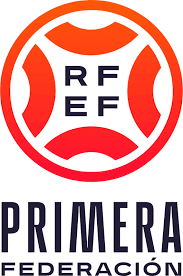 Primera Federación - Wikipedia, la enciclopedia libre