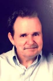 Gary Milton Adamson Obituary