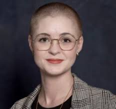 RVU Faculty & Staff Directory