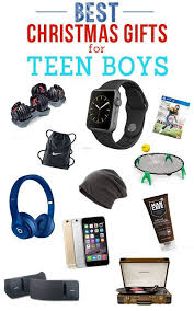 Whether you're shopping for a son or grandson, you'll find something here that he'll love. Pin On Holiday Ideas