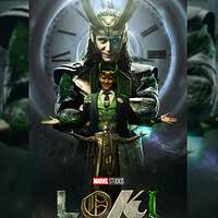 Loki is an upcoming american television series created by michael waldron for the streaming service disney+, based on the marvel comics character of the same name. Artstation Deadpool Poster Design Faaiz Ghouri