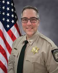 Executive Services Division