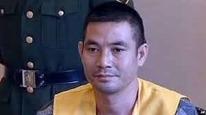 Thai police seize drug kingpin's assets