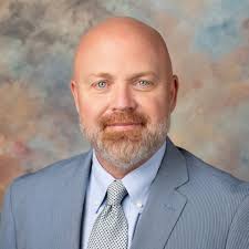 What is the best Nebraska overtime game you've ever been to?