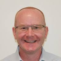 Lauren Pentz's Instagram, Twitter & Facebook