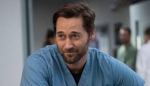 'new amsterdam' boss previews a very different season 3 finale and its many cliffhangers — get the scoop. Va528niwflkgcm