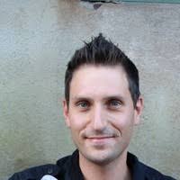 40+ "Pancoast" profiles