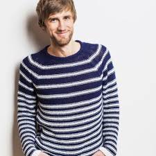 All blondes are not created equal. Hair Colors For Men To Inspire Your Next Look All Things Hair Us
