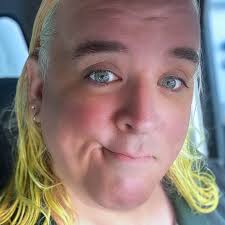 Ranger boots comfort for 6 foot or taller users?