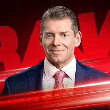 WWE Raw results, live blog (Dec. 17, 2018): Vince McMahon returns