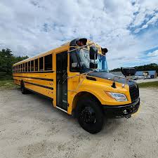 Image result for School Bus Yellow 2023 Chrysler