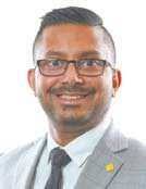 Heath mp Racing fun Ambo times improving Take a peek