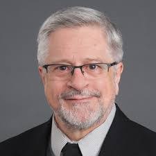 Benjamin Williams's Instagram, Twitter & Facebook