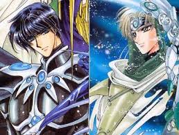 images?q=tbn:ANd9GcRErfk9k3GqmGVX7dktJA1-h3b_c5oCcmGciw&usqp=CAU