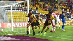 Coquimbo unido vs santiago wanderers en vivo radio🔴 coquimbo unido vs santiago wanderers 25/09/2020 suscríbete a futbol muldial en vivo⚽ ▶competencia: Sigue El Partido De Aragua Vs Coquimbo Unido Por Copa Sudamericana En Vivo Y Formaciones Meganoticias