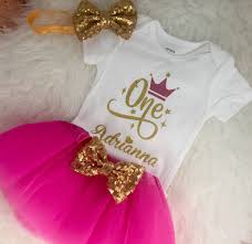 Birthday Outfit Ideas For 9 Year Old Daughter First Birthday Outfit Twinkle Twinkle Little Star One Year Old Etsy First Birthday Outfits Birthday Outfit 1st Birthday Outfits