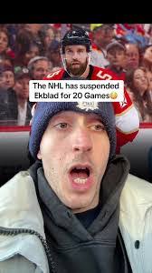 Aaron Melgar's Instagram, Twitter & Facebook