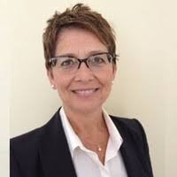 Annette Connor Email & Phone Number