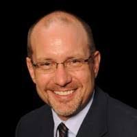 Todd Lambert Email & Phone Number