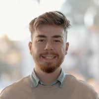 300+ "Roberson" profiles