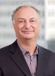 Listen to a Podcast with Cordell Fellow and Data Privacy and Security  Expert Kirk Nahra!