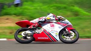 Pack an extensive range of highly effective features, including fenders. Honda Nsf250r Review Moto3 Bike Detailed Walkaround Dinosvlogs Youtube