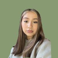 600+ "Jasmin Lopez" profiles