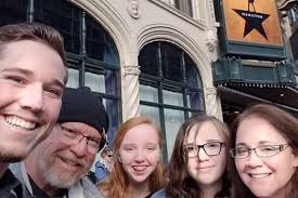 Fundraiser for Martin Cloyd by Joanie Woods : Cloyd Family Fire Recovery