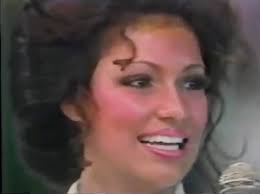 MISS UNIVERSE SERIES . She was the "Darling" of the crowd during the 1974  Miss Universe pageant: Maureen Ava-Vieira from Aruba eventually became 4th  runner-up. Maureen became an actress in the Philippines: "